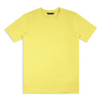 TRENDSWEAR Element Unisex T-Shirt