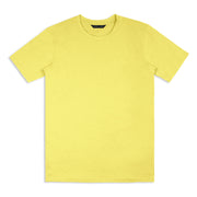 TRENDSWEAR Element Unisex T-Shirt