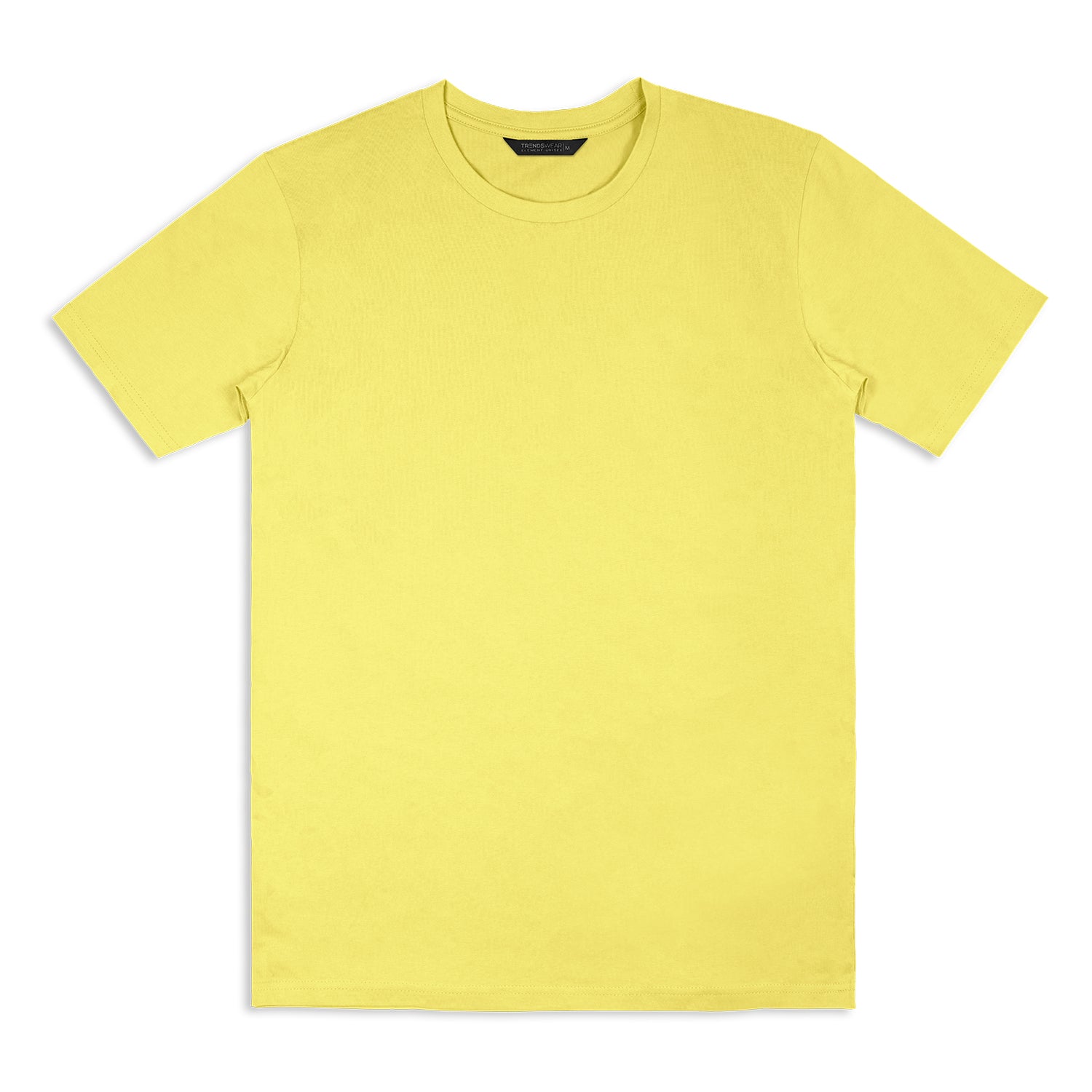 TRENDSWEAR Element Unisex T-Shirt