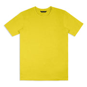 TRENDSWEAR Element Unisex T-Shirt