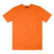 TRENDSWEAR Element Unisex T-Shirt
