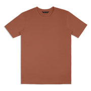 TRENDSWEAR Element Unisex T-Shirt