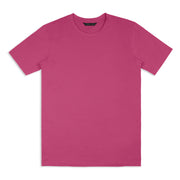 TRENDSWEAR Element Unisex T-Shirt