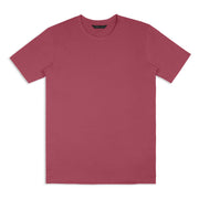 TRENDSWEAR Element Unisex T-Shirt