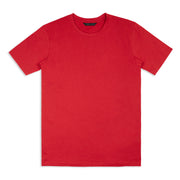 TRENDSWEAR Element Unisex T-Shirt