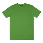 TRENDSWEAR Element Unisex T-Shirt