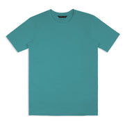 TRENDSWEAR Element Unisex T-Shirt