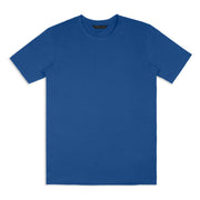TRENDSWEAR Element Unisex T-Shirt