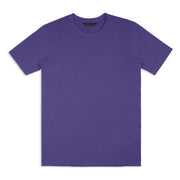 TRENDSWEAR Element Unisex T-Shirt