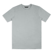 TRENDSWEAR Element Unisex T-Shirt