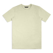 TRENDSWEAR Element Unisex T-Shirt