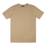 TRENDSWEAR Element Unisex T-Shirt