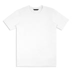 TRENDSWEAR Element Unisex T-Shirt