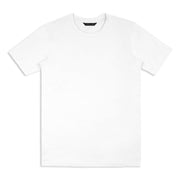 TRENDSWEAR Element Unisex T-Shirt