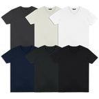 TRENDSWEAR Viva Men's T-Shirt
