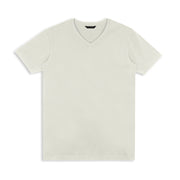 TRENDSWEAR Viva Men's T-Shirt