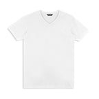 TRENDSWEAR Viva Men's T-Shirt