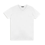 TRENDSWEAR Viva Men's T-Shirt