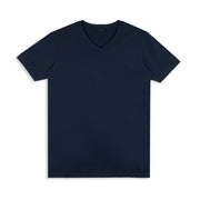 TRENDSWEAR Viva Men's T-Shirt