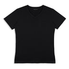 TRENDSWEAR Viva Womens T-Shirt