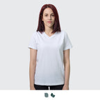 TRENDSWEAR Viva Womens T-Shirt
