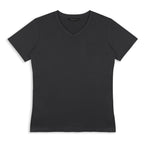 TRENDSWEAR Viva Womens T-Shirt