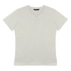 TRENDSWEAR Viva Womens T-Shirt