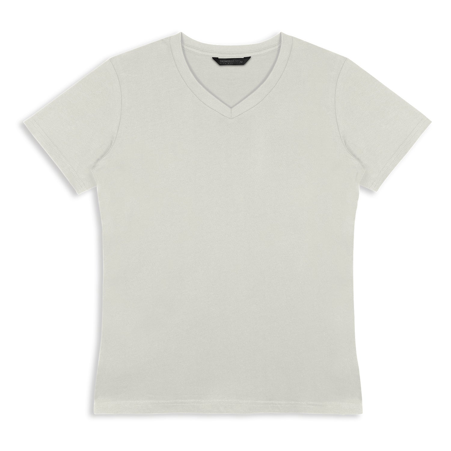 TRENDSWEAR Viva Womens T-Shirt