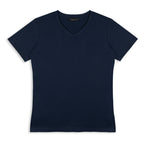 TRENDSWEAR Viva Womens T-Shirt