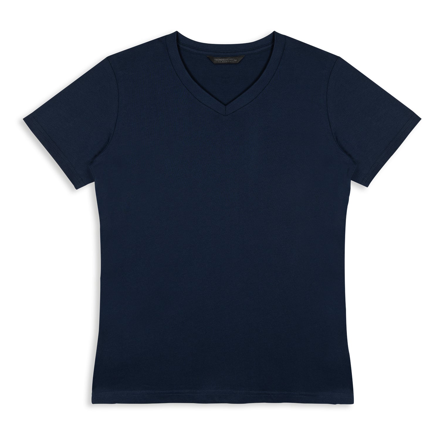 TRENDSWEAR Viva Womens T-Shirt