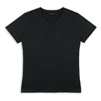 TRENDSWEAR Viva Womens T-Shirt