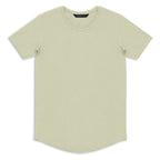 TRENDSWEAR Carmen Men's T-Shirt