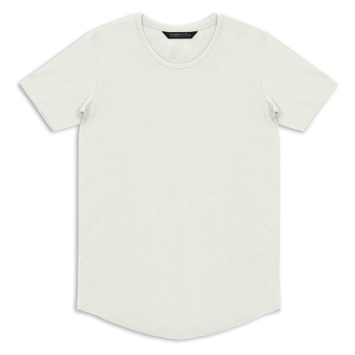 TRENDSWEAR Carmen Men's T-Shirt