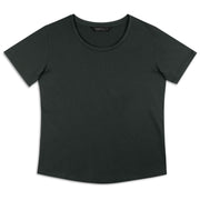 TRENDSWEAR Carmen Women's T-Shirt