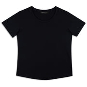 TRENDSWEAR Carmen Women's T-Shirt