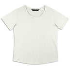 TRENDSWEAR Carmen Women's T-Shirt