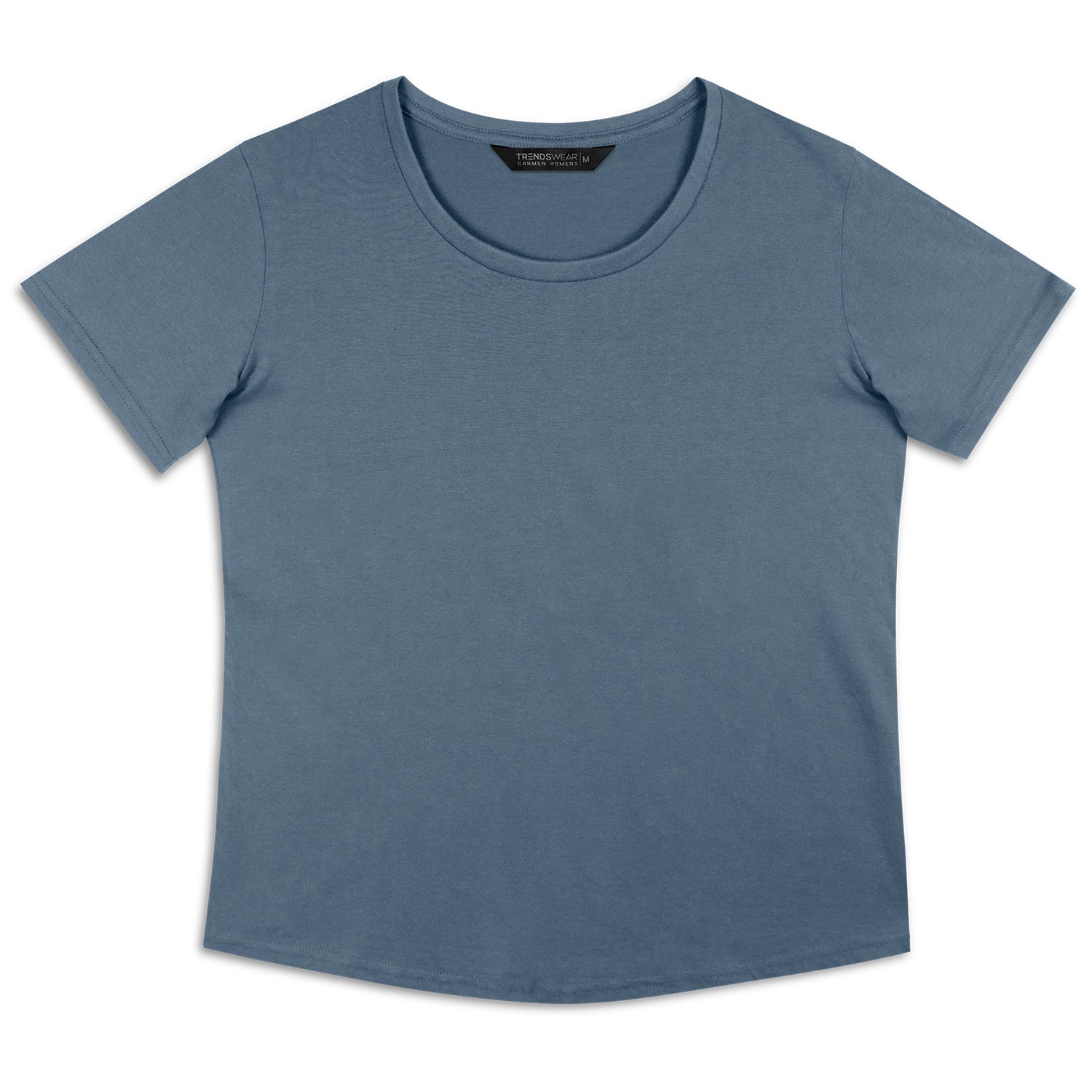 TRENDSWEAR Carmen Women's T-Shirt