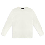 TRENDSWEAR Harlow Men's Long Sleeve Crew