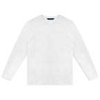 TRENDSWEAR Harlow Men's Long Sleeve Crew