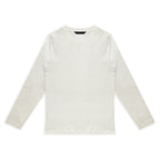 TRENDSWEAR Harlow Women's Long Sleeve Crew