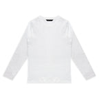 TRENDSWEAR Harlow Women's Long Sleeve Crew