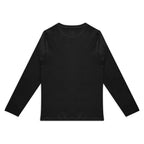 TRENDSWEAR Harlow Women's Long Sleeve Crew
