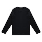 TRENDSWEAR Harlow Women's Long Sleeve Crew