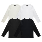 TRENDSWEAR Harlow Women's Long Sleeve Crew