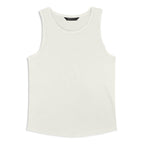 TRENDSWEAR Relay Men's Tank Top