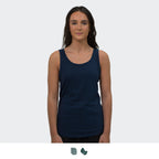 TRENDSWEAR Relay Women's Tank Top