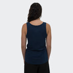 TRENDSWEAR Relay Women's Tank Top