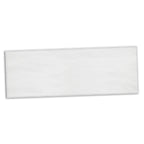 Barley Bar Towel - Full Colour
