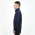 TRENDSWEAR Camden Unisex Quarter Zip
