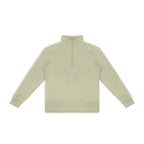 TRENDSWEAR Camden Unisex Quarter Zip